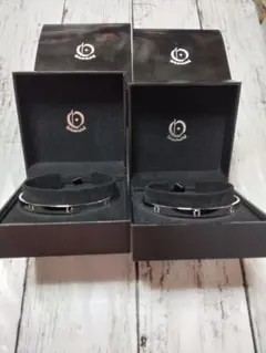 3JSB 登坂広臣 Produce ブレスレット OMI メンプロ