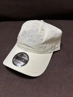BE:FIRST シュント着用 new eraキャップ GRIT - メルカリ