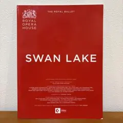 Item thumbnail for item e7b8f5cc-233e-4f8c-b8bc-7a97effed6bf