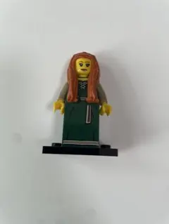 Item thumbnail for item afe9b57d-ac8d-47c3-8f71-6ee1a9779c54