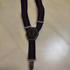 미키하우스 베이비 서스펜더