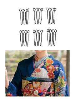 Item thumbnail for item 5fc6656c-8186-4a7e-88a6-c5dc8ca87fbf