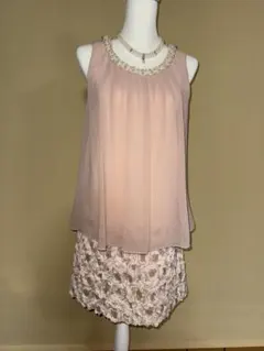 Item thumbnail for item 90ed7ace-7370-4b50-97fd-31feea8f13a0