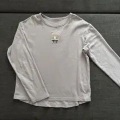 Item thumbnail for item 7f9f6fe7-1e98-490b-b3d8-02140cb937a7