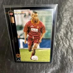 masadona様 リクエスト 3点 まとめ商品