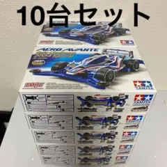 希少】タミヤ ADVAN クラージュ LC70 無限 完成ボディ F103GT - メルカリ