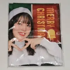 早川聖来 フェイスタオル NOGI POP のぎBOX モバイル - メルカリ