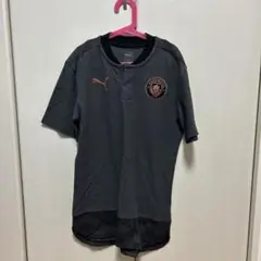 2026年最新】マンチェスターユナイテッド ポロシャツの人気アイテム