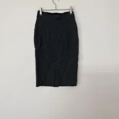 Item thumbnail for item 548b66f4-dcd3-46e7-a73b-dde963148619