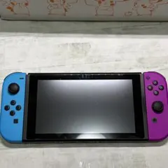 2026年最新】ニンテンドースイッチ コントローラー 中古の人気アイテム