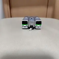 Item thumbnail for item 30f38a33-b254-48c8-8299-80e9fe197bde