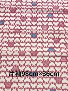 花とリボン（販売再開しました）様 リクエスト 8点 まとめ商品