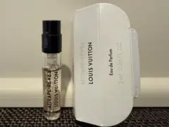 2026年最新】louis vuitton 香水 アトラップレーヴの人気アイテム