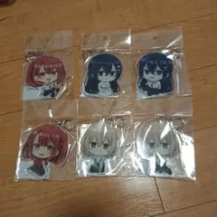 2026年最新】私を喰べたいひとでなしの人気アイテム - メルカリ