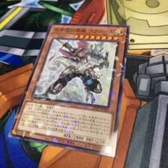 2025年最新】トーナメントパックの人気アイテム - メルカリ