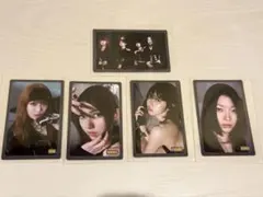 2026年最新】坂口梨乃の人気アイテム - メルカリ