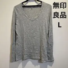 Item thumbnail for item 9294afe3-9806-4a18-98ce-6046b7480fb2