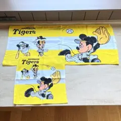 Item thumbnail for item 6222e571-f427-4c75-9cf5-00684c5be4a8