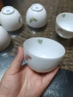 Item thumbnail for item f060df4e-7434-4104-aefd-86ac2f63f3a0