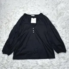 Item thumbnail for item c5dc134d-aa7d-4e39-acf4-37b7f18b5fbb