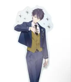 Item thumbnail for item b7e954f6-3de4-4d06-8046-c0e0385864c0