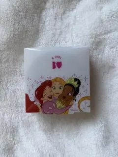 Item thumbnail for item d694aca0-3a50-42a4-9af7-713340ea7866