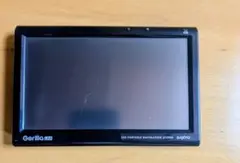 SANYO Gorilla Lite NV-LB51DT 本体のサムネイル