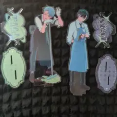 Item thumbnail for item febea638-113c-4001-85f1-91030c8e21ec