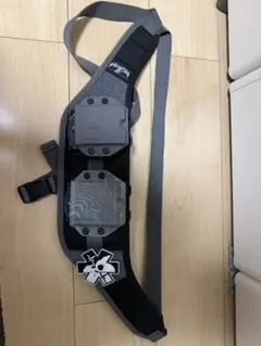 メルカリ