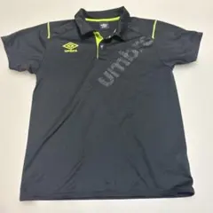 Item thumbnail for item 4c87b529-5e0e-478f-bb44-ca7da5055444