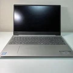 Lenovo IdeaPad 330s i5 8250u ノートPCのサムネイル