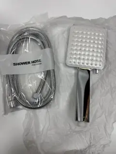 Item thumbnail for item 690f654e-28a5-4d6f-8afa-9fd75166d67d