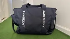 Item thumbnail for item 6081d81b-8025-48d7-ae4d-e96d71802f0e