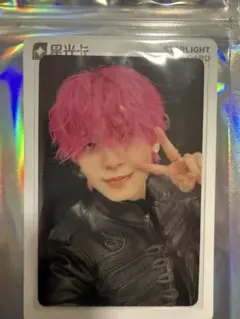 ANプロフ必読様 リクエスト 2点 まとめ商品