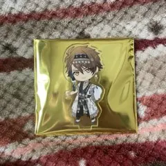 ぷちなな アクスタ グループ記念日 2025 十龍之介