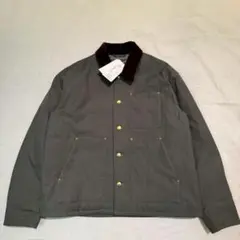 Item thumbnail for item 8685ae00-25fd-4970-98b3-004877728f90