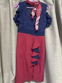 キャバドレスJEWEJS（ジュエルズ）