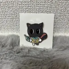 2025年最新】txt プルバトゥ ダゴニャンの人気アイテム - メルカリ