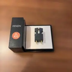 Item thumbnail for item eb0b6047-1447-4f12-9e8c-2c4d809cedef