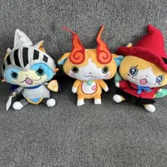 Item thumbnail for item 413eb5ff-f842-444d-8efd-301e583fc703