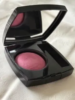 CHANEL JOUES CONTRASTE 67ROSE TOURBILLON