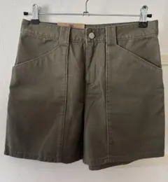 パタゴニア　ショートパンツ