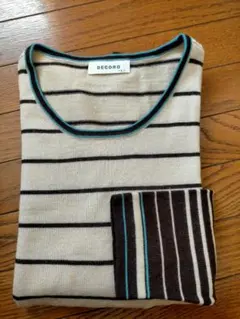 opabin様 リクエスト 4点 まとめ商品