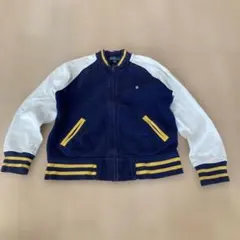 Polo by Ralph Lauren ボーイズジャケット 140