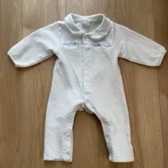 Item thumbnail for item 29eed25e-88d8-48b7-9854-b9a1668d6aed