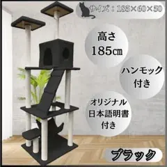 Item thumbnail for item 1975b327-b02c-4d6f-9b74-649bf505f342