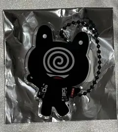 らむね.1108 様 専用