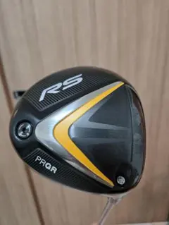 N.S.PRO Regio Formula B+ 55S キャロウェイスリーブ付 - メルカリ