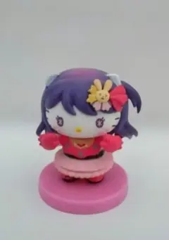 M様 リクエスト 3点 まとめ商品