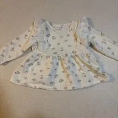 Item thumbnail for item 6c5d71d2-ea31-48f1-875a-00018b81d036